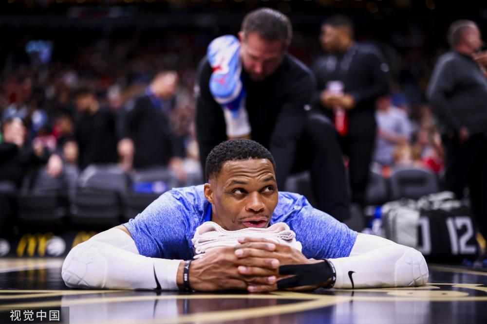 员在NBA