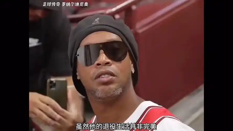 让我们深入