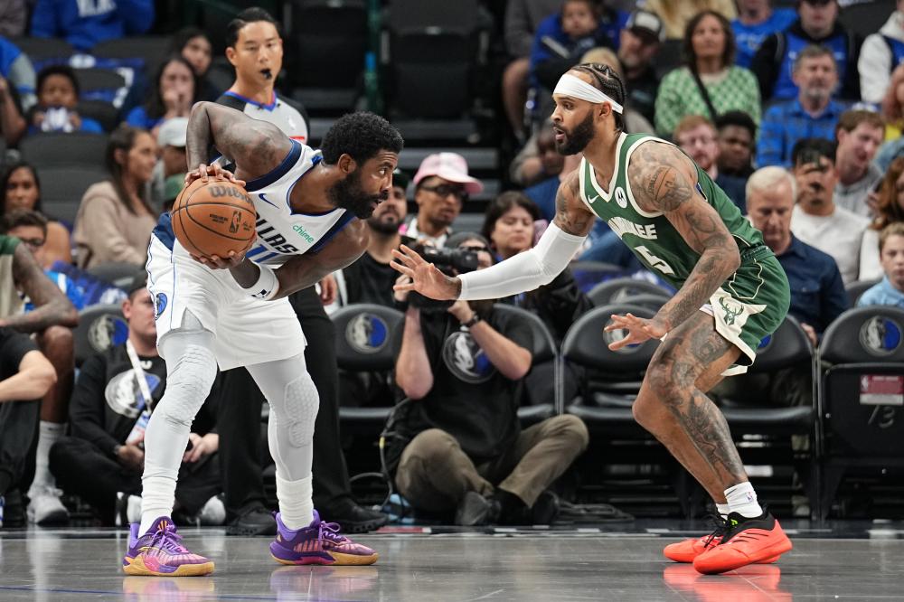 真挚感人 真挚感人