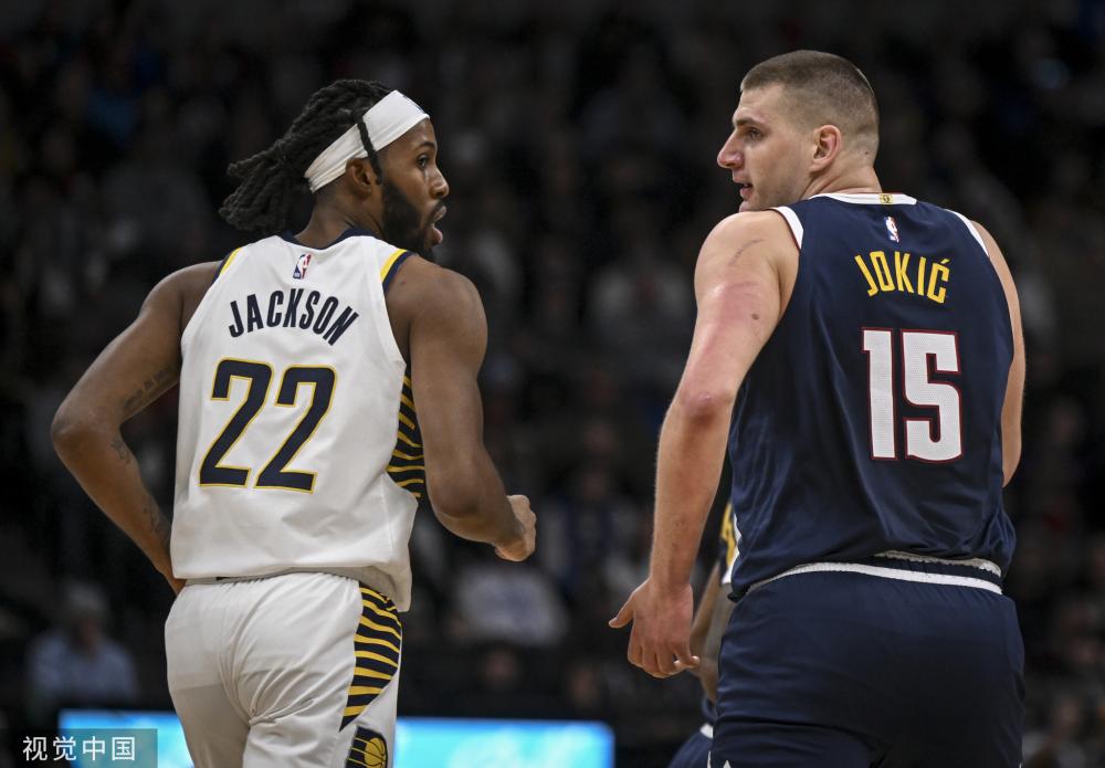 年轻球员挑 年轻球员挑