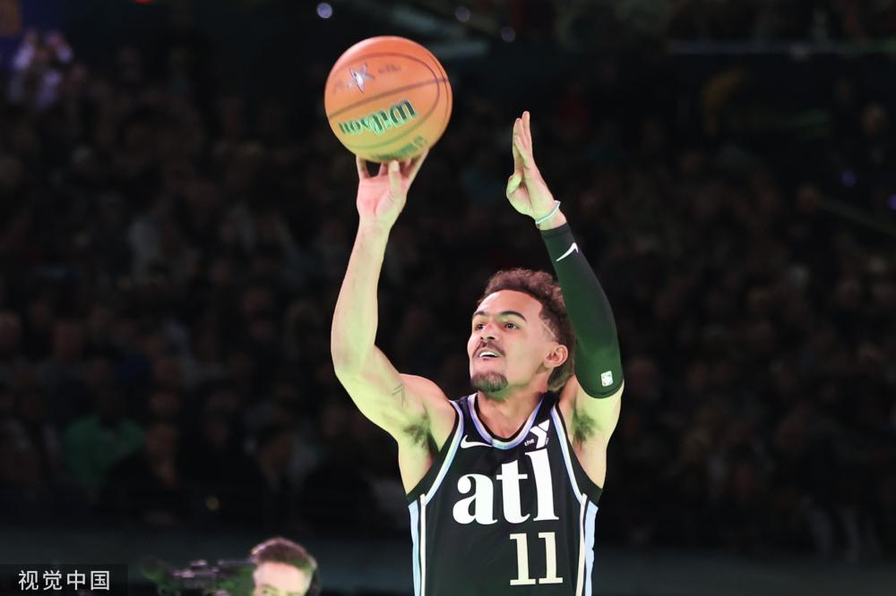 季英超联赛 季英超联赛