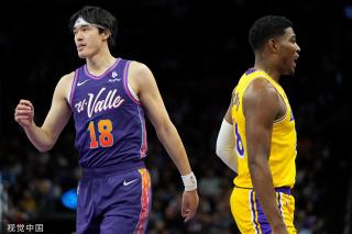 阿森纳队2 阿森纳队2