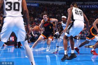 带详细对比 带详细对比