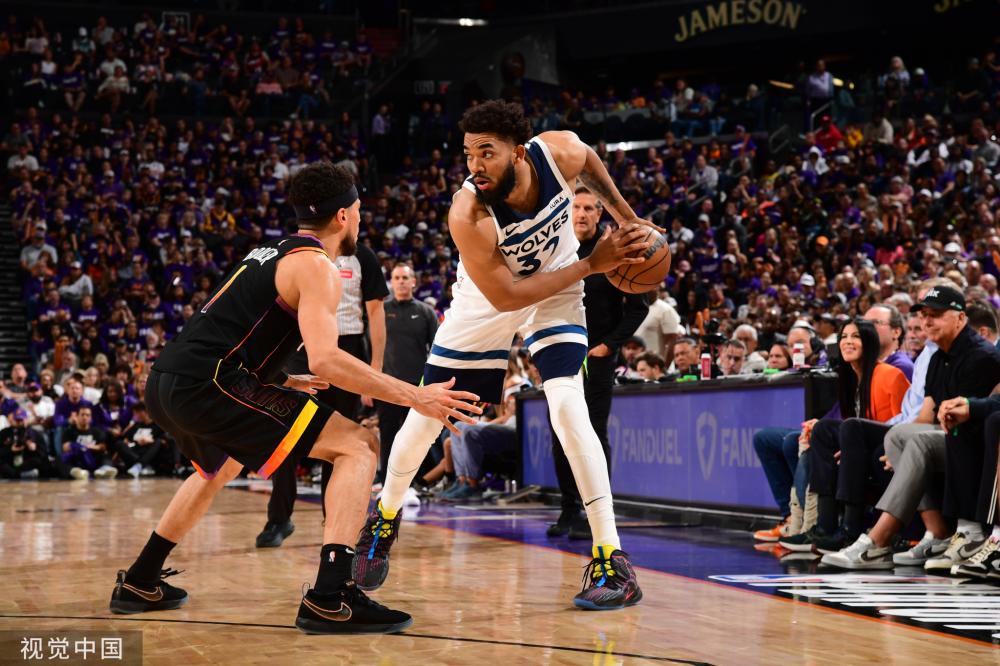 以不变应万 以不变应万