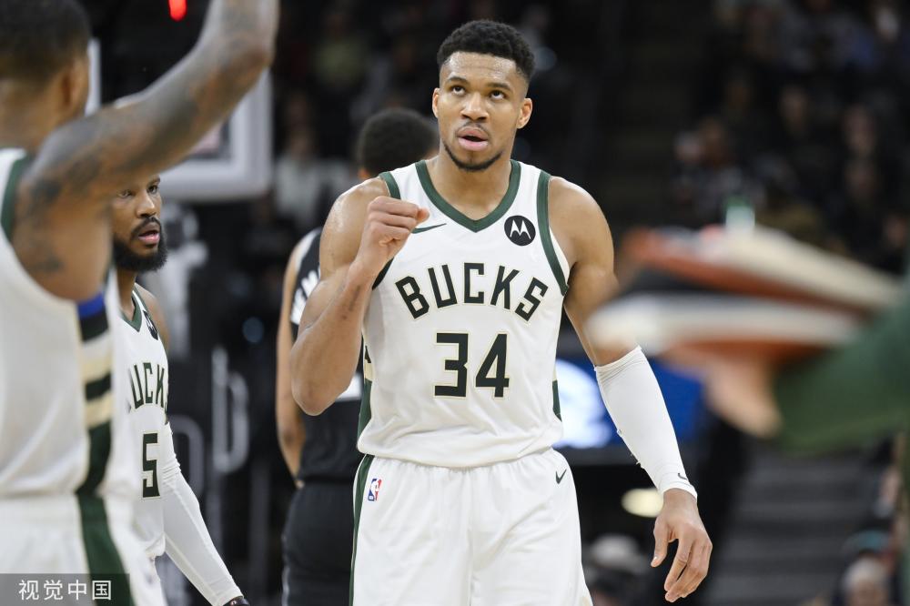 合和阵地进 合和阵地进