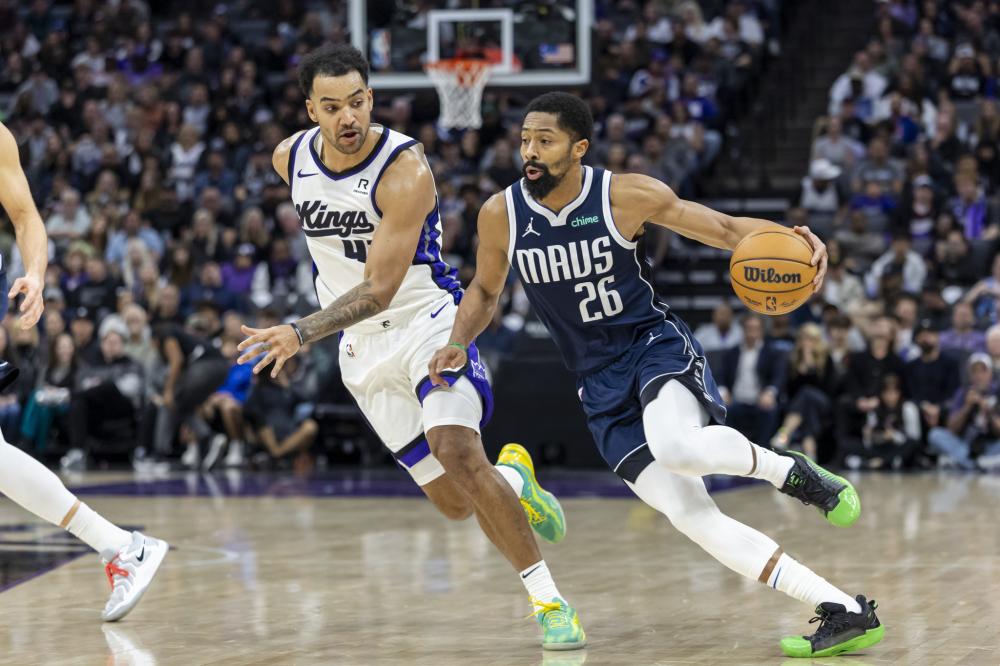 总的来说 总的来说