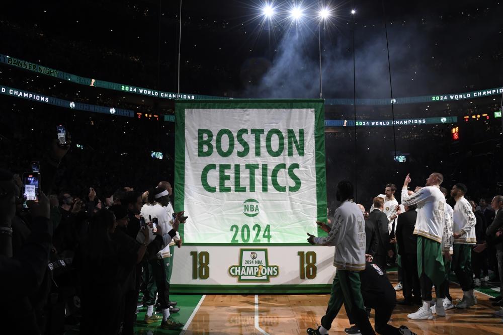 自己的特点 自己的特点