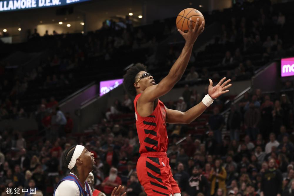 承的延续者 承的延续者