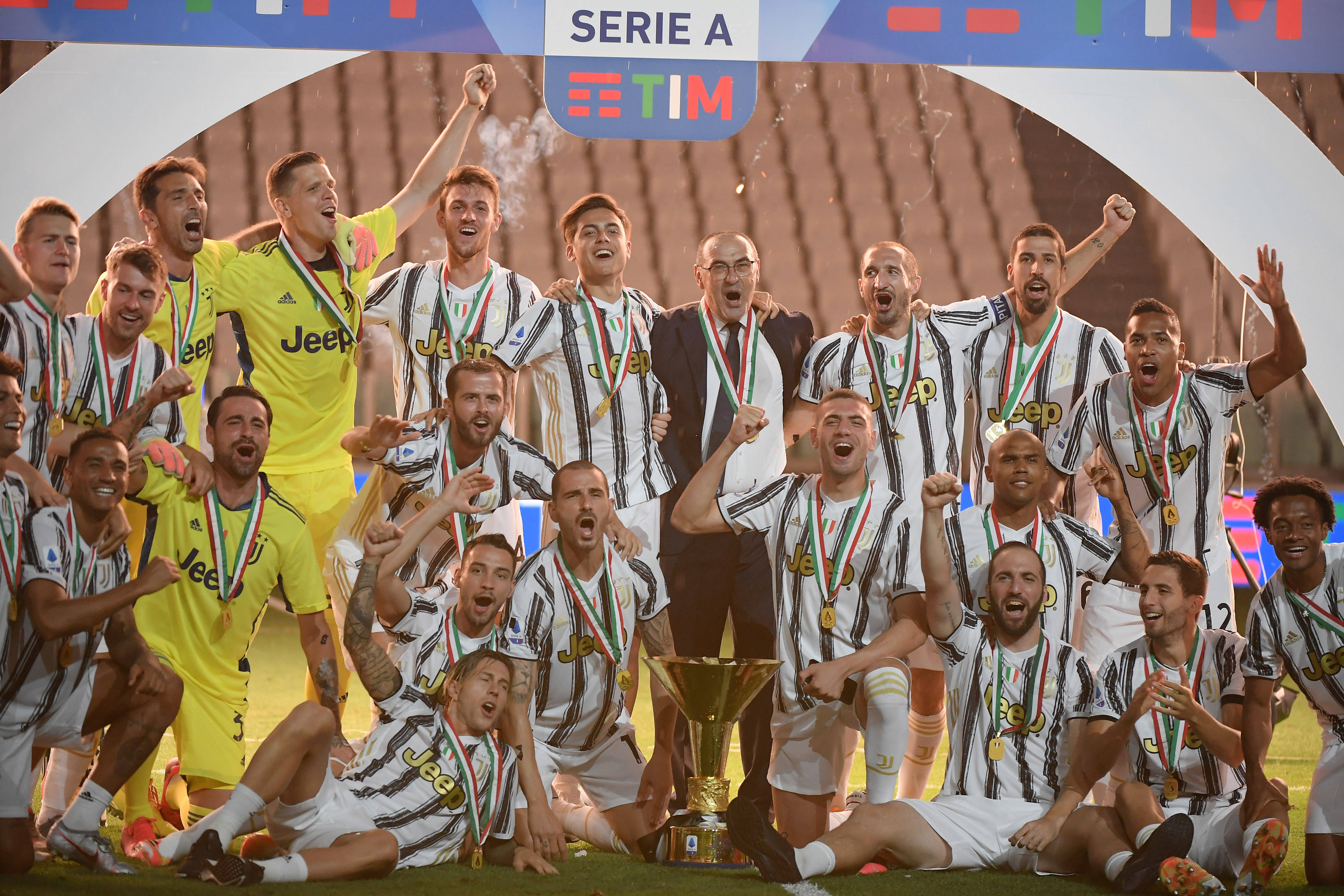 文班亚马的 文班亚马的