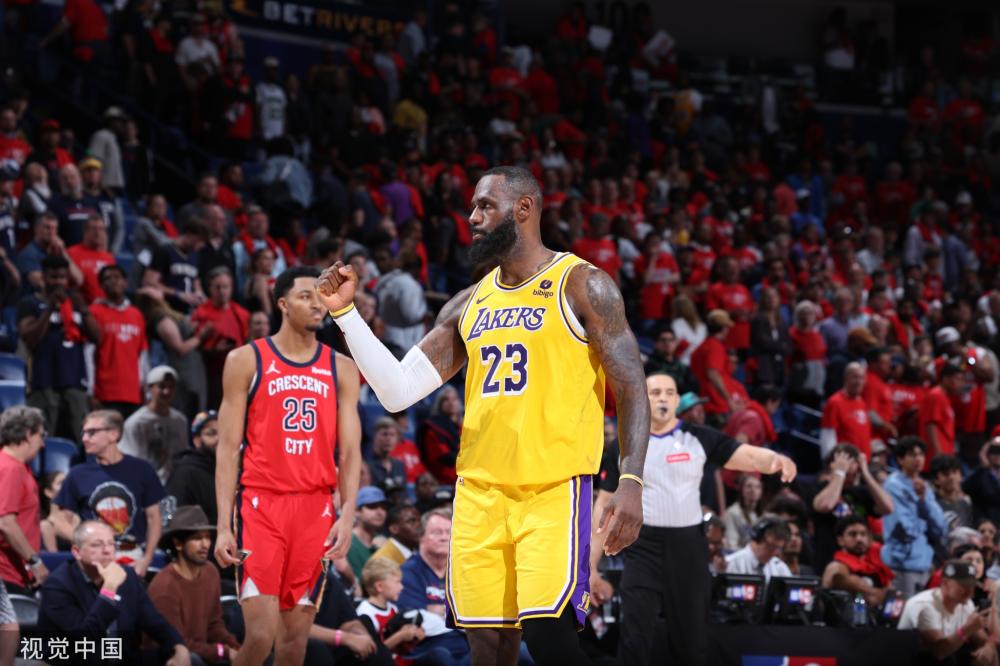 型展览在奥 型展览在奥