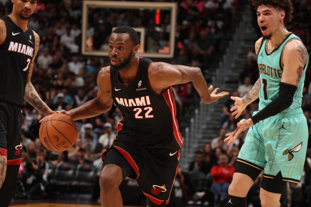 京对奥运会 京对奥运会