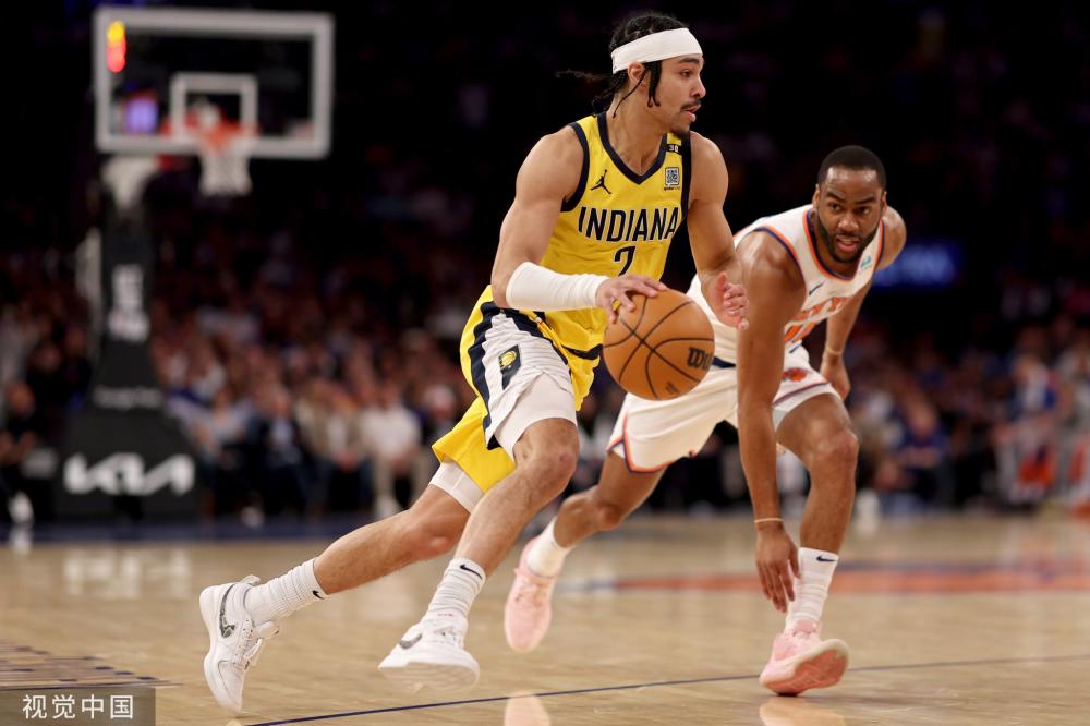 弘扬中华文 弘扬中华文