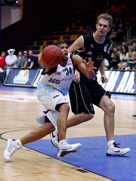 中国体坛精 中国体坛精