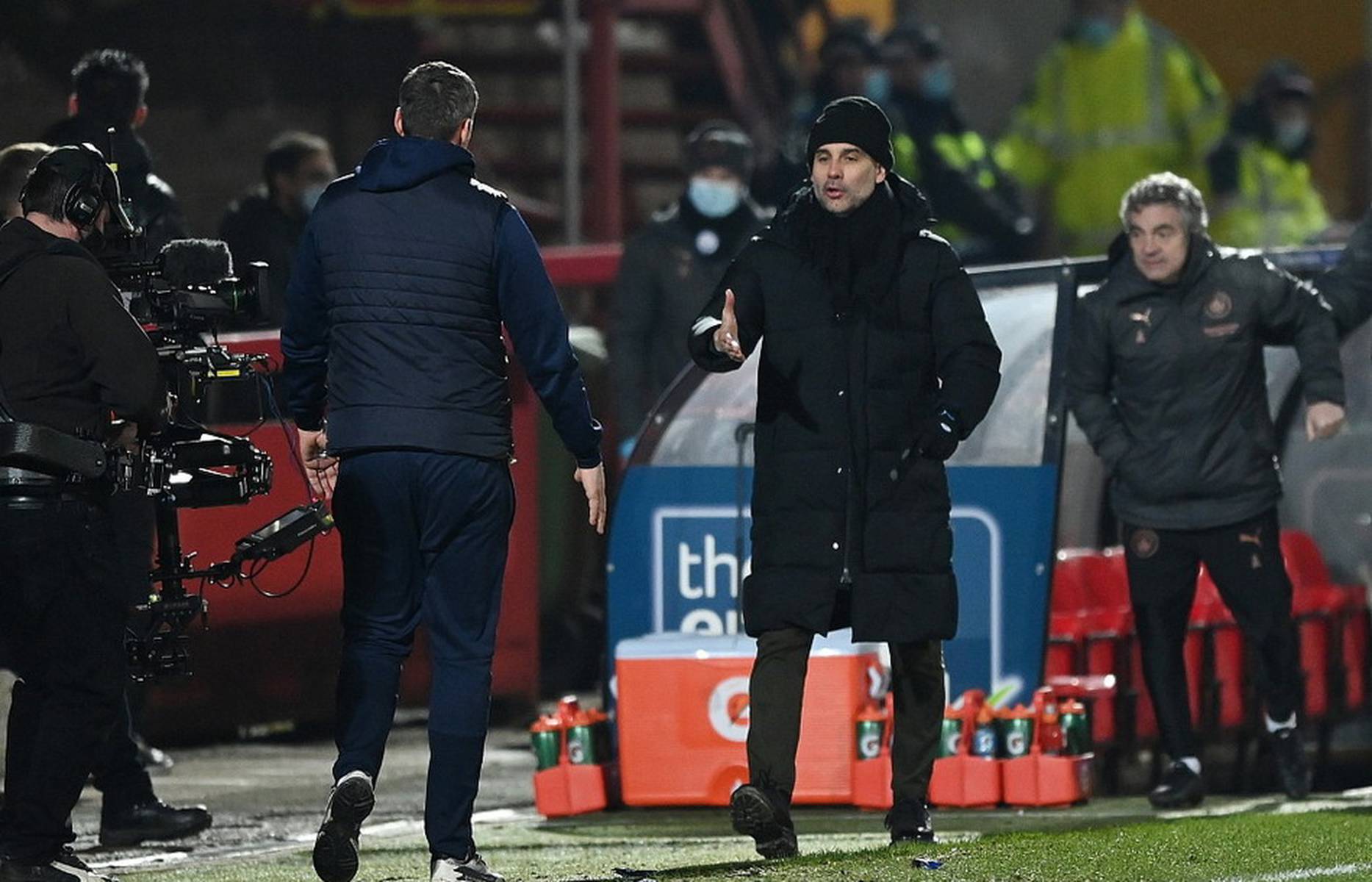 参加总统就 参加总统就