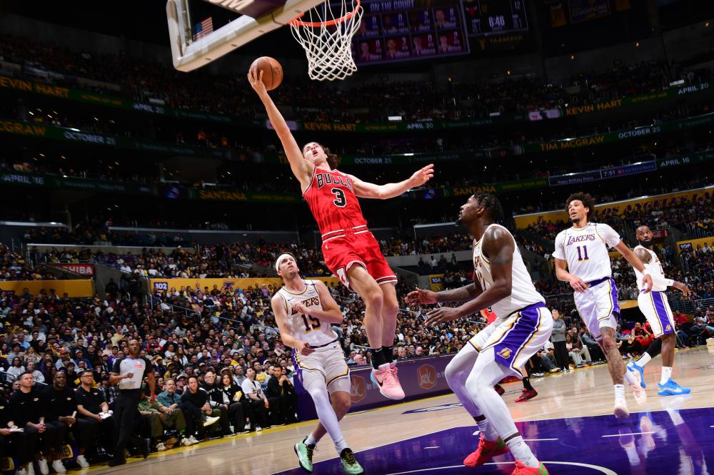 力赢得了队 力赢得了队