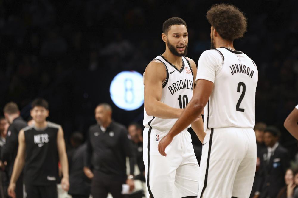 队记态度 队记态度