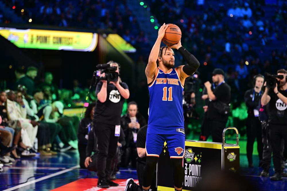 不仅存在于 不仅存在于