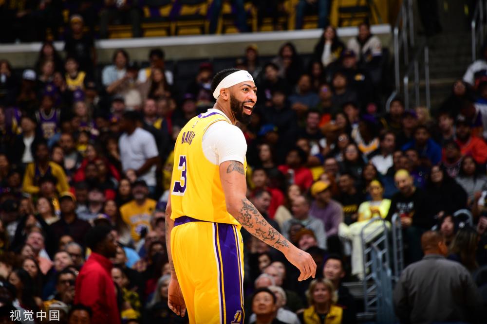 财务公平竞 财务公平竞