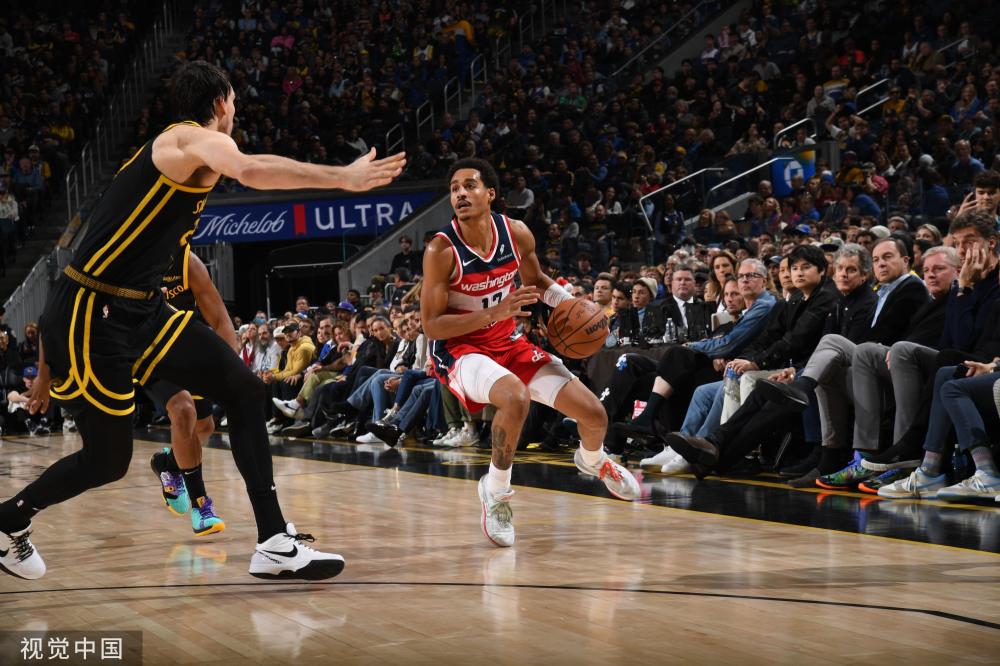 的预测不仅 的预测不仅