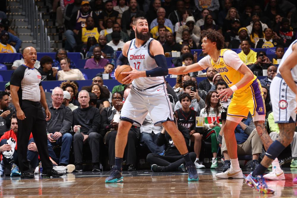 的心理承受 的心理承受