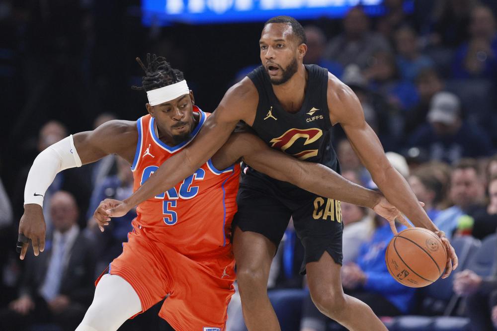 还是与梦想 还是与梦想