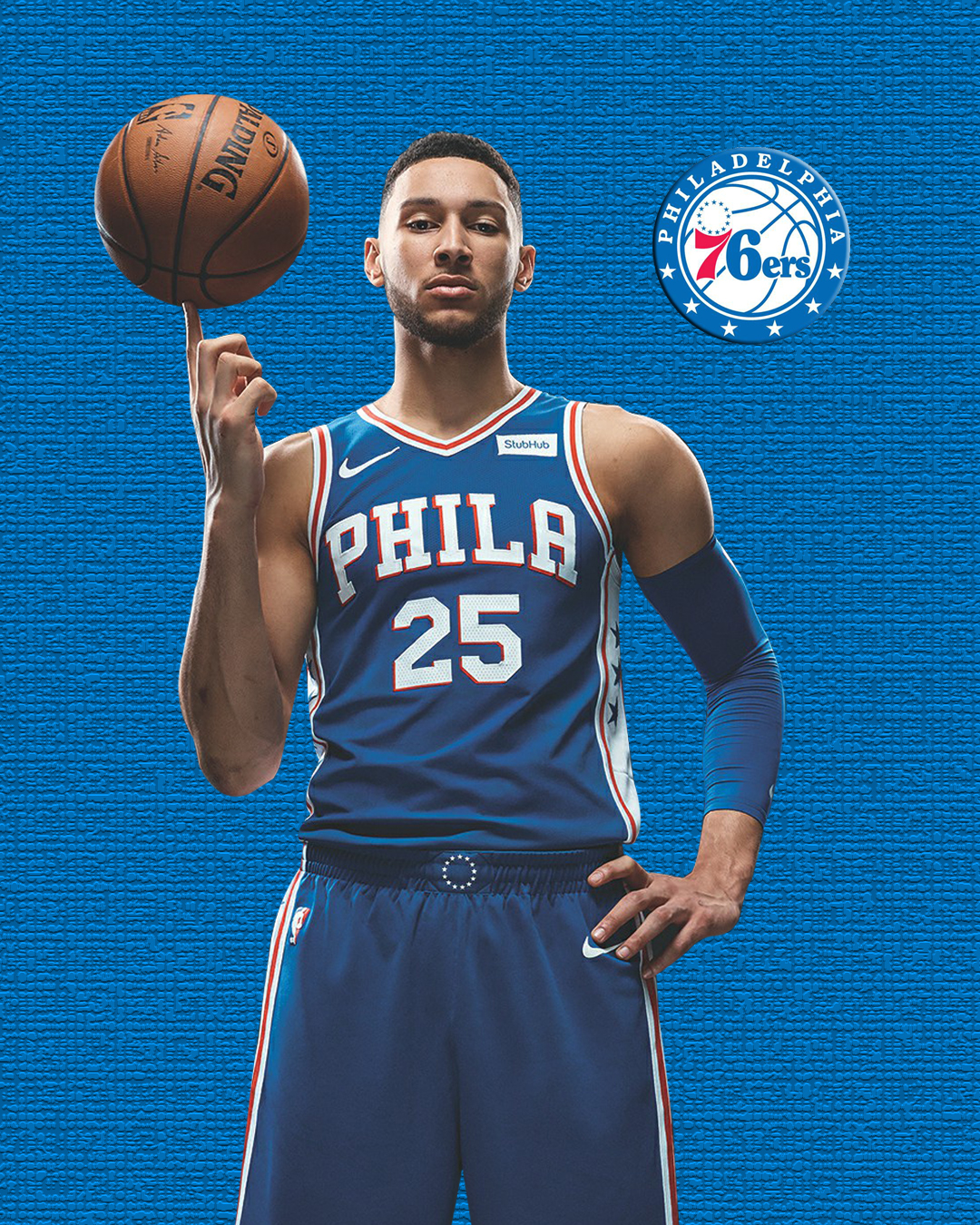 个性化策略 个性化策略