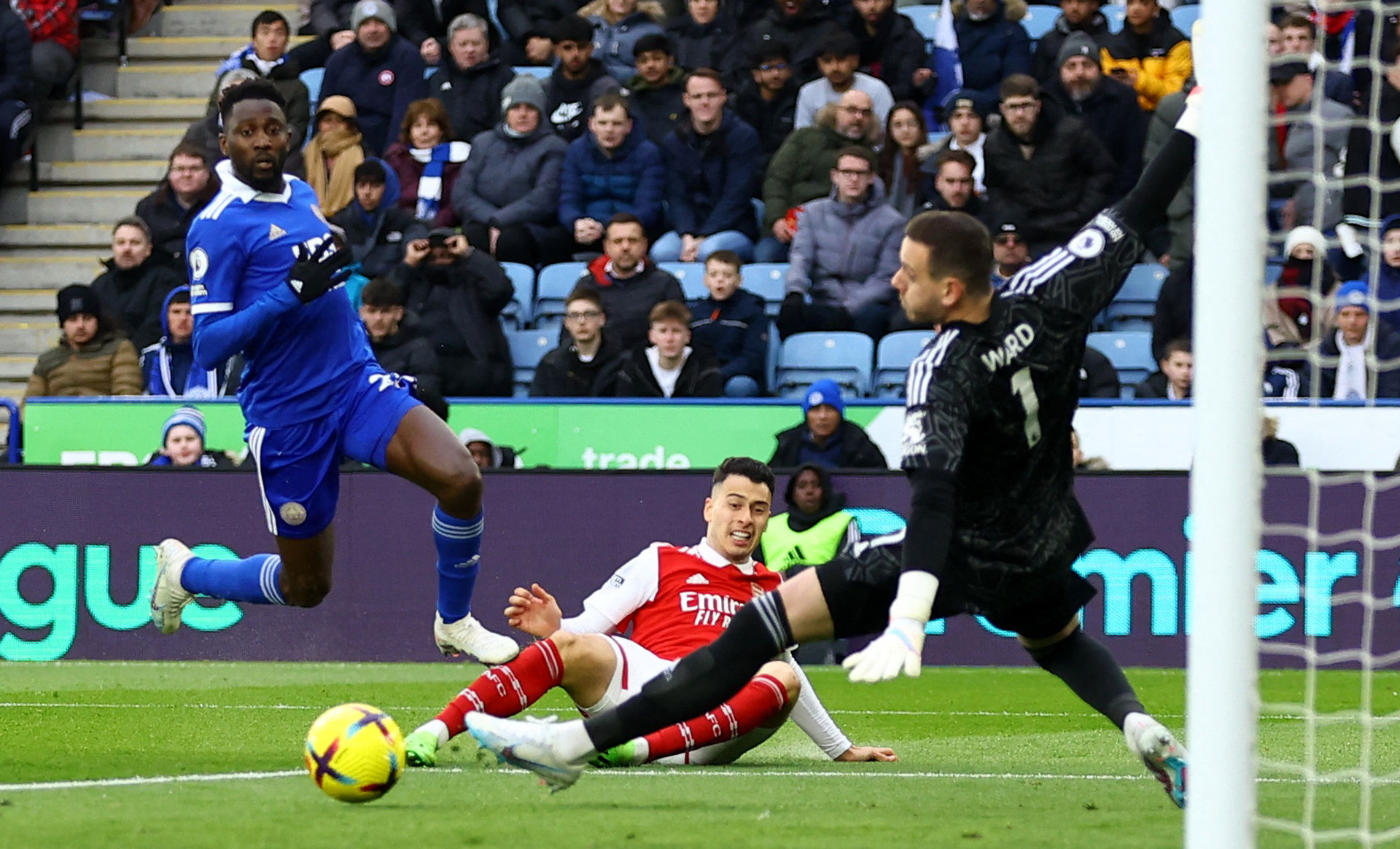 萨拉赫再一 萨拉赫再一