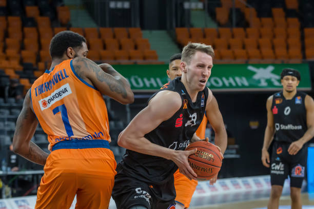 高难度旋转 高难度旋转