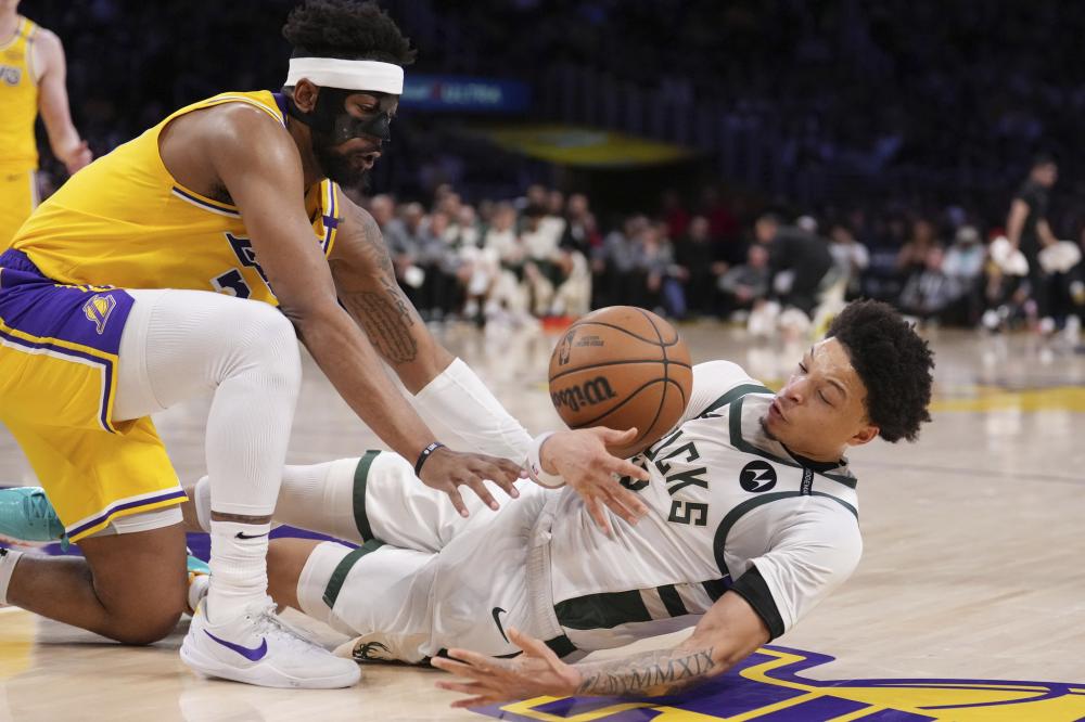 在职业竞技 在职业竞技