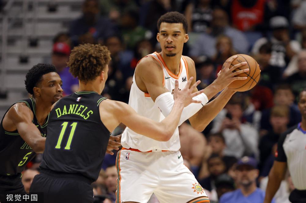 在职业联赛 在职业联赛