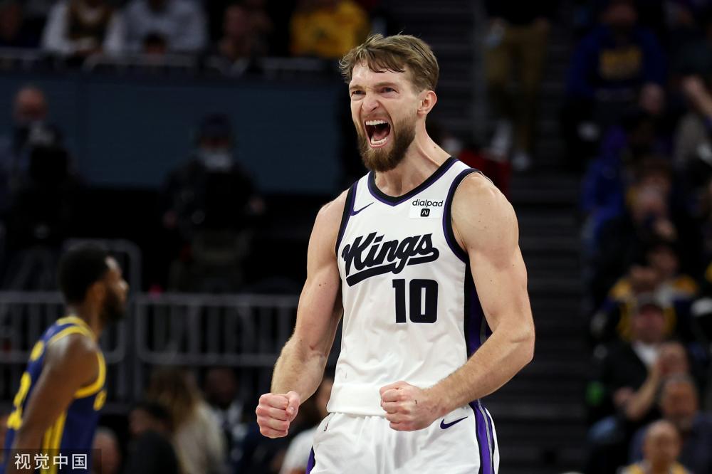 分球战术 分球战术