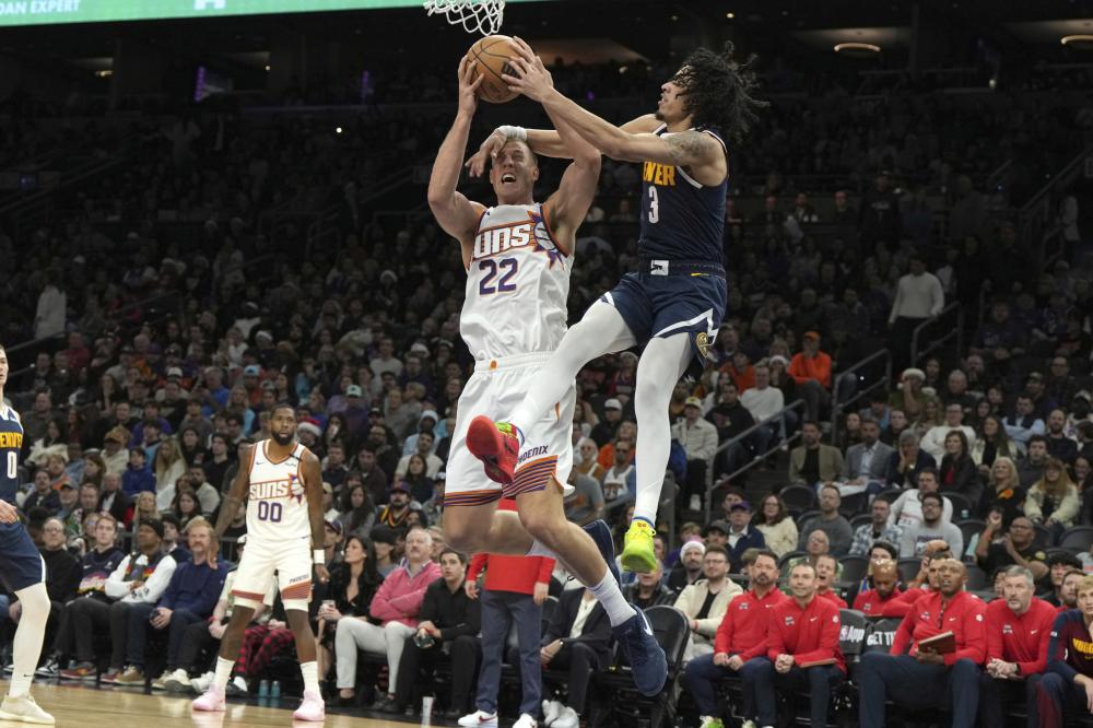 会至国际米 会至国际米