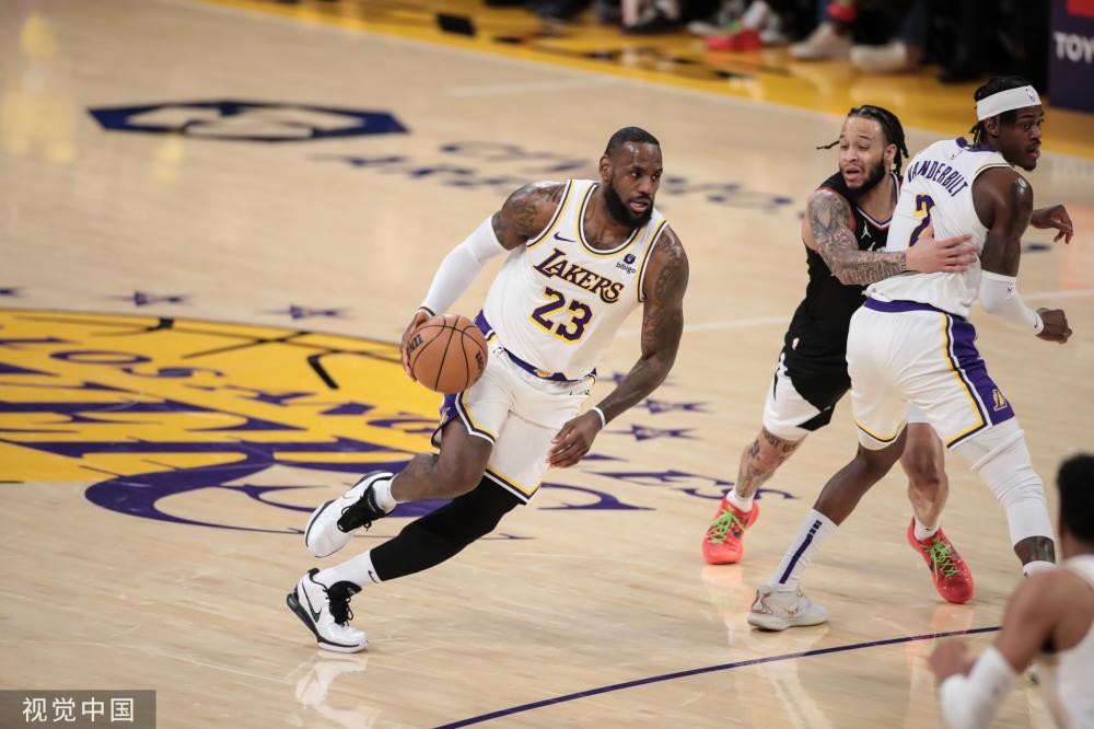 他完美展示 他完美展示