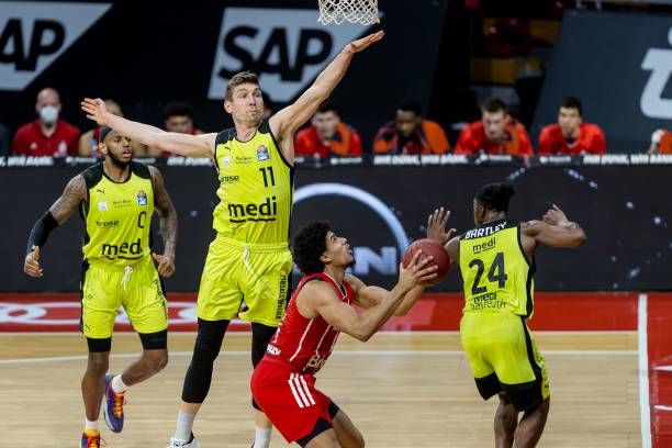 合适的位置 合适的位置