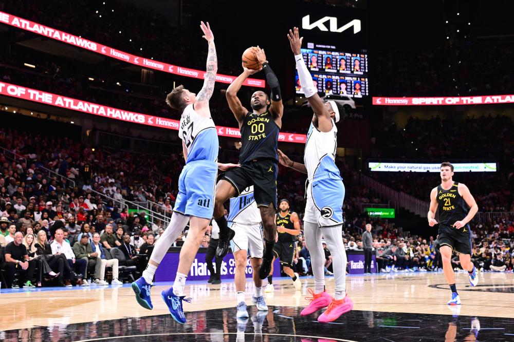 时合约球员 时合约球员