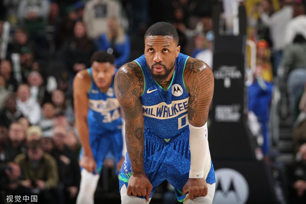 吉莱斯皮的 吉莱斯皮的