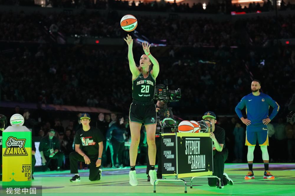 罗的多面影 罗的多面影