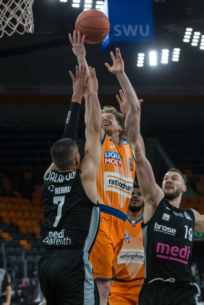 为球队克敌 为球队克敌