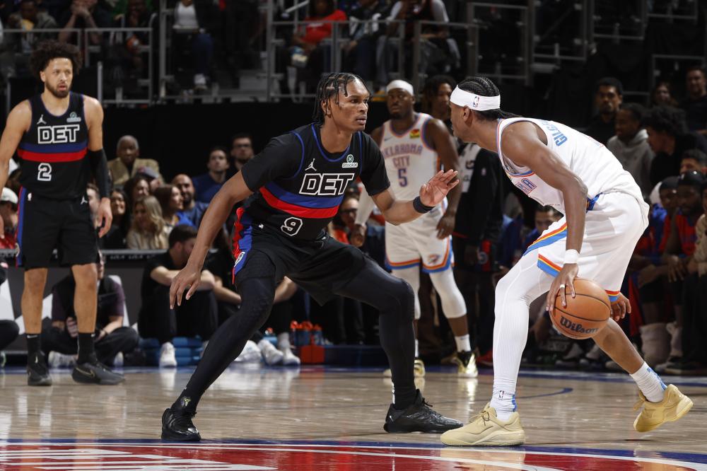 深入探讨保 深入探讨保