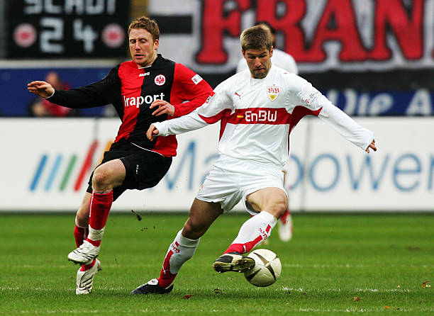 所以赛前歌 所以赛前歌