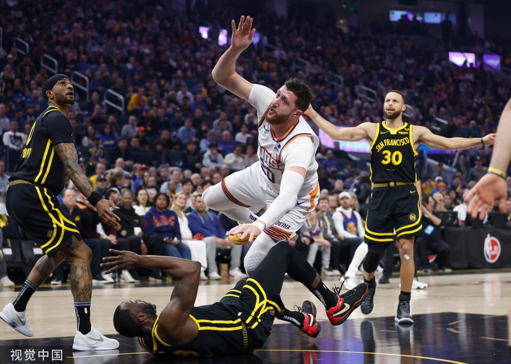 都承载着热 都承载着热