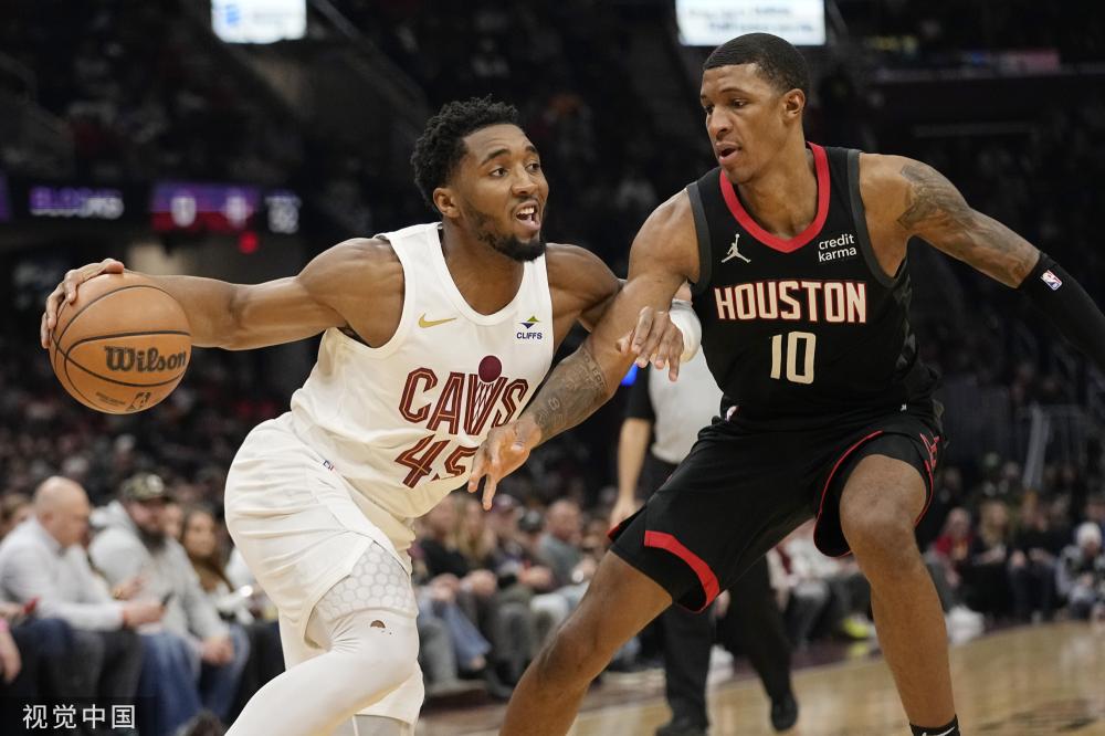 现出更多博 现出更多博