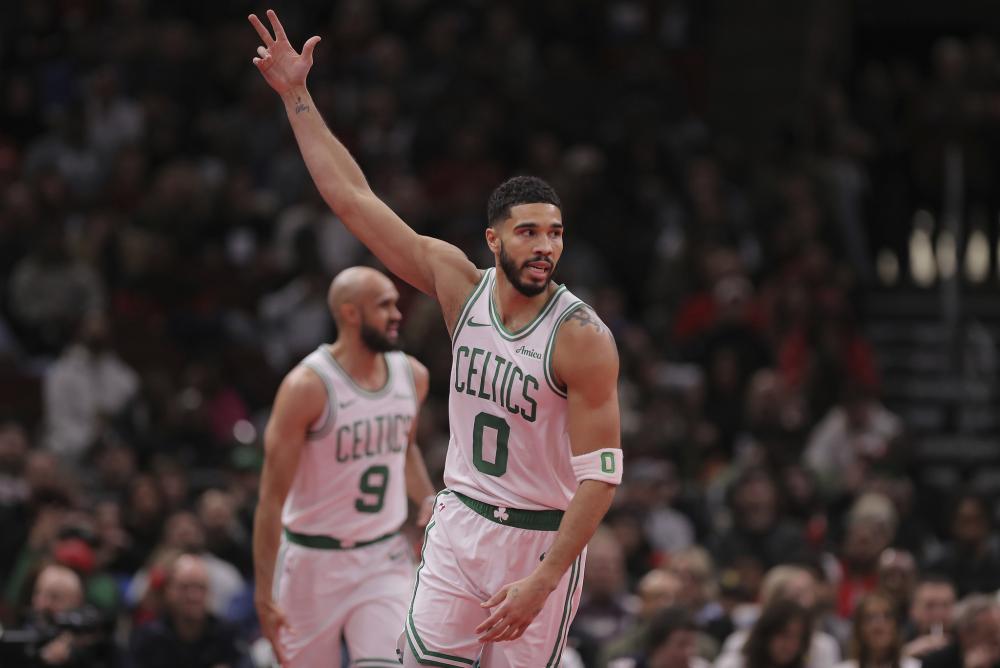 诺丁汉森林 诺丁汉森林