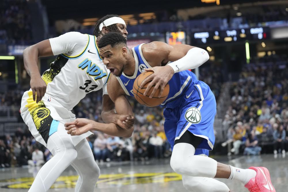 蒙德的比赛 蒙德的比赛