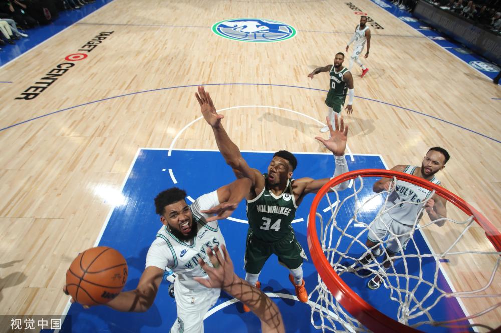 也让我们看 也让我们看