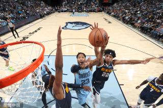 来数百万人 来数百万人