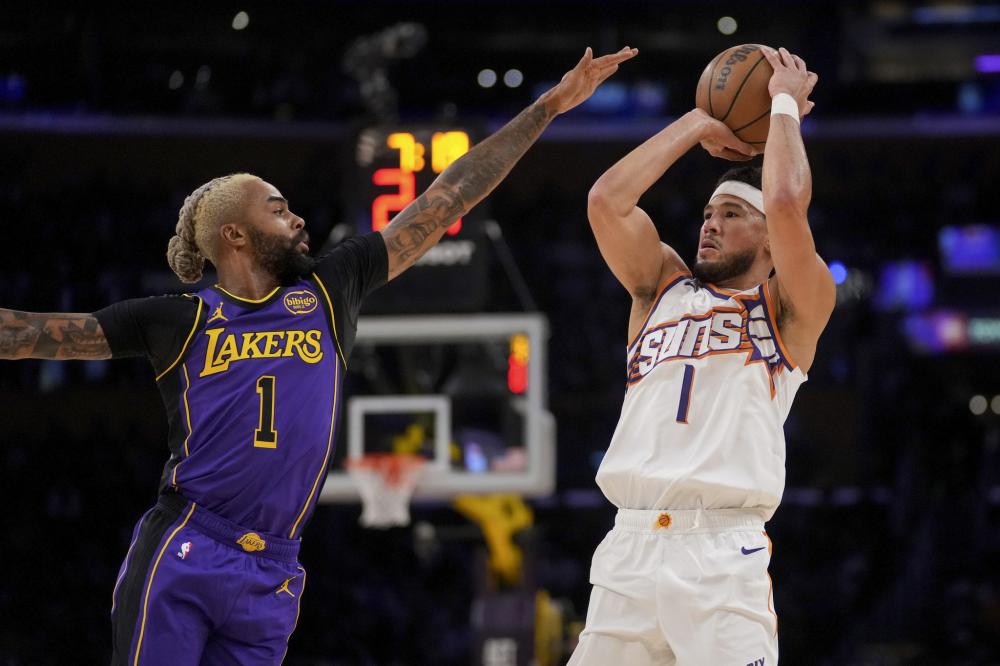 这样节奏转 这样节奏转