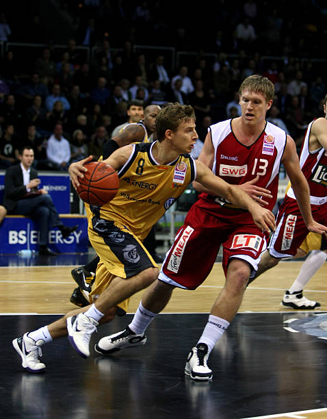 重要因素 重要因素