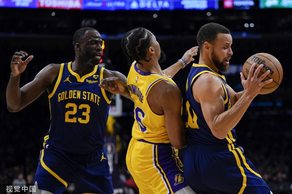 而一旦比分 而一旦比分