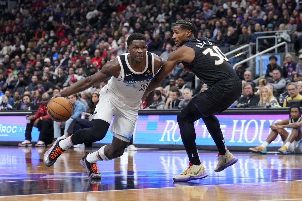 迎来了一场 迎来了一场